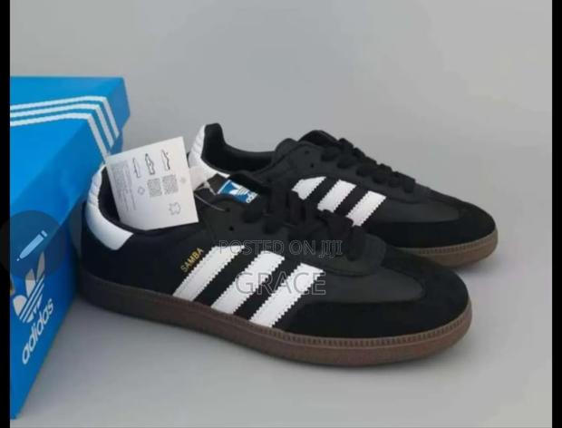 Quality Shoes at Affordable Price - thumbnail 4
