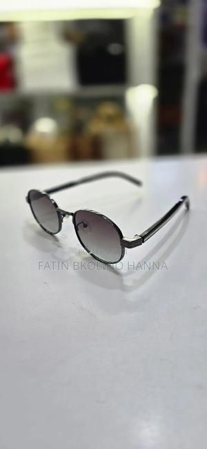 Deaigner Men Sunglass Prada - main view