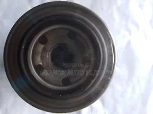 Oil Filter for Kia Ceres