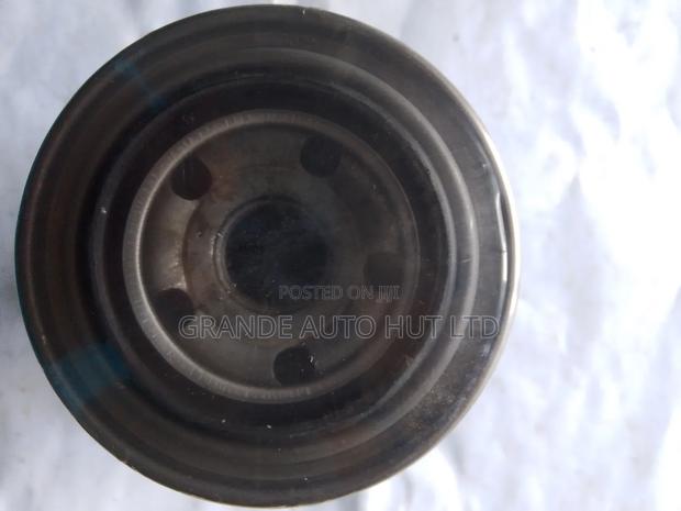 Oil Filter for Kia Ceres - thumbnail 2
