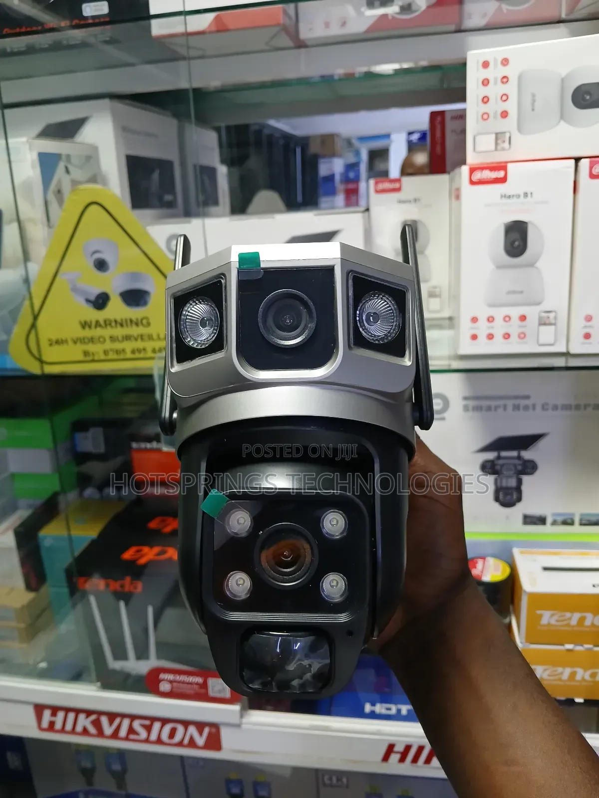 Smart Net Camera 4g | Solar Camera | CCTV Cameras | Security Cameras