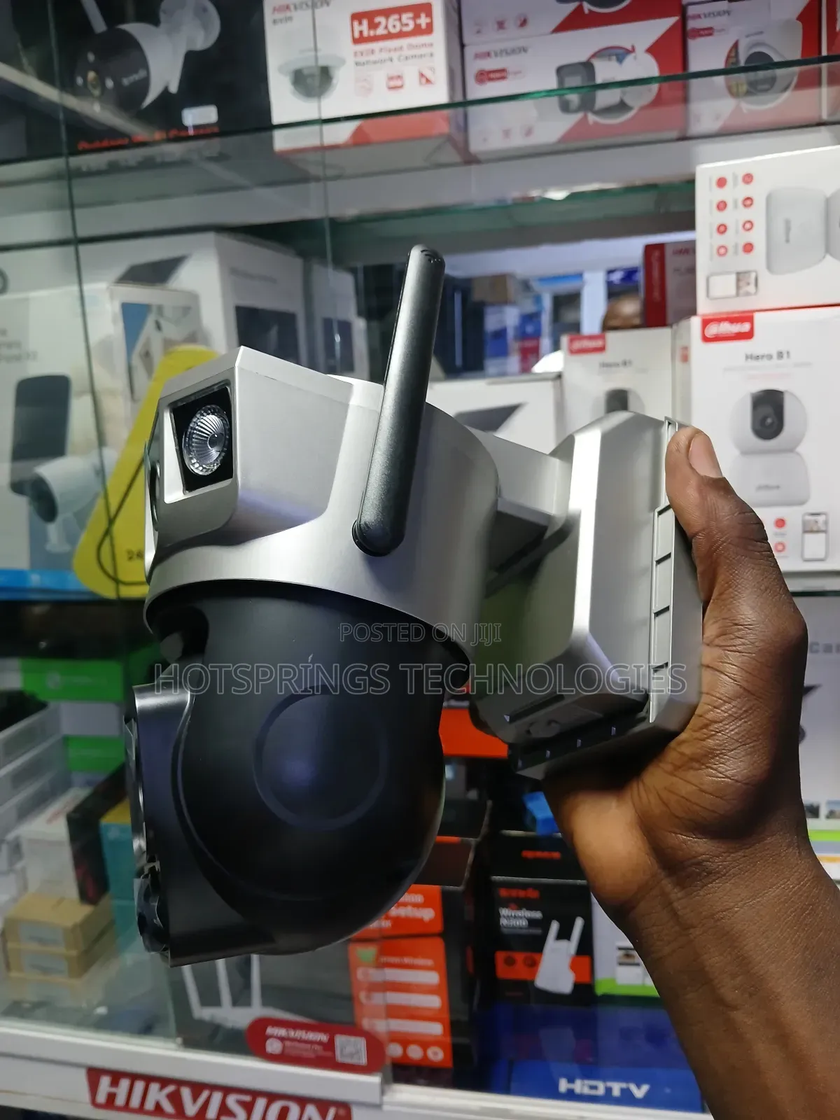 Smart Net Camera 4g | Solar Camera | CCTV Cameras | Security Cameras