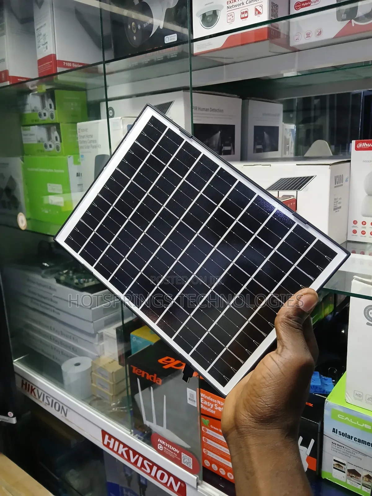 Smart Net Camera 4g | Solar Camera | CCTV Cameras | Security Cameras