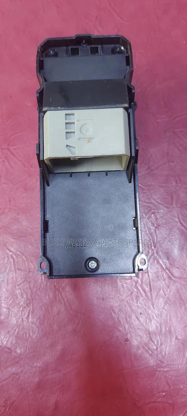 Door Main Switch Honda - thumbnail 2