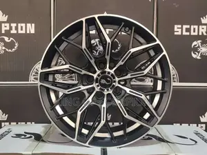 Rim 15 Inch ( B257c)