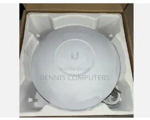 Ubiquiti Unifi Ap Ac Pro Indoor / Outdoor Access Point (Uap-Ac-Pro)