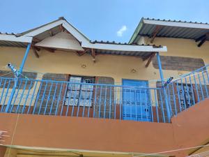 2bdrm Apartment in Foresight Academy, Ruaka for rent - main view