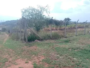Prime 1 Half Acre Mua Hills.