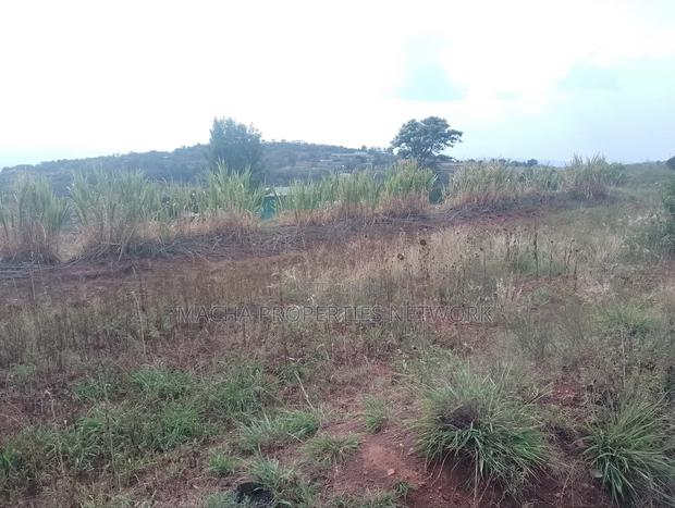 Prime 1 Half Acre Mua Hills. - thumbnail 6