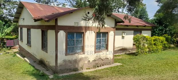 Plot for Sale in Kakamega Town - Lurambi - thumbnail 2