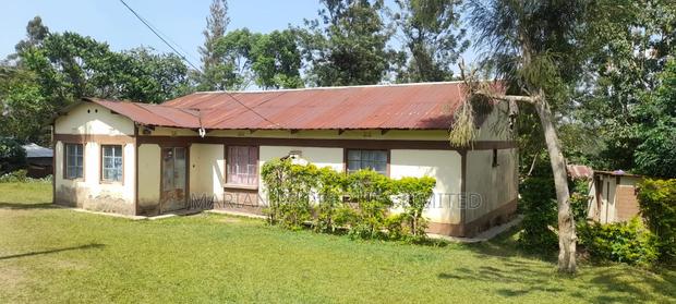 Plot for Sale in Kakamega Town - Lurambi - thumbnail 3