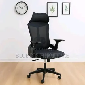 Best Office Chair
