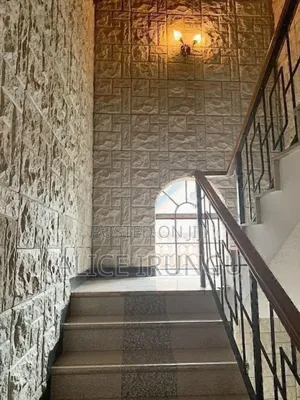 6bdrm House in Kileleshwa for sale