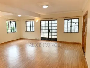 6bdrm House in Kileleshwa for sale