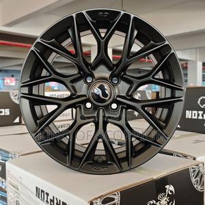 Rim 15 Inch (B490mt) - thumbnail 2