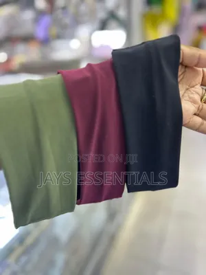 Alo Headband ,Soft Stretchy