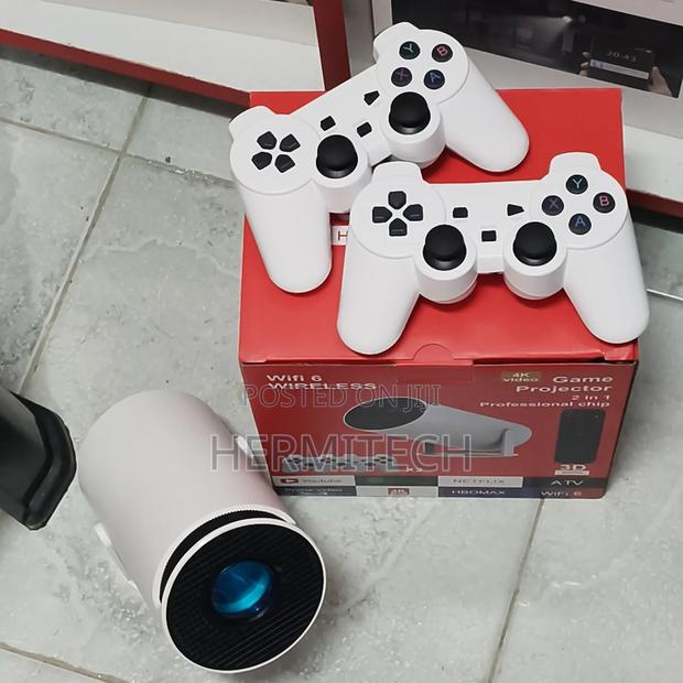 Triple Lens Solar Powered 4g Wifi Enabled CCTV Camera