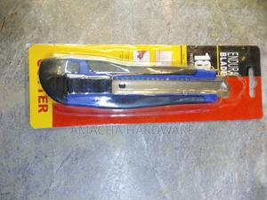 18 Mm Endura Cutter Knife/Blade - thumbnail 2