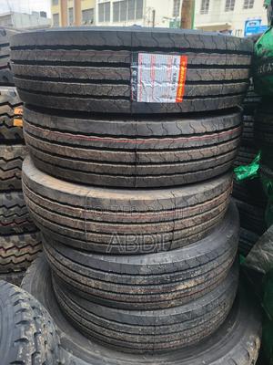 9.5r17.5 Roadshine - thumbnail 2