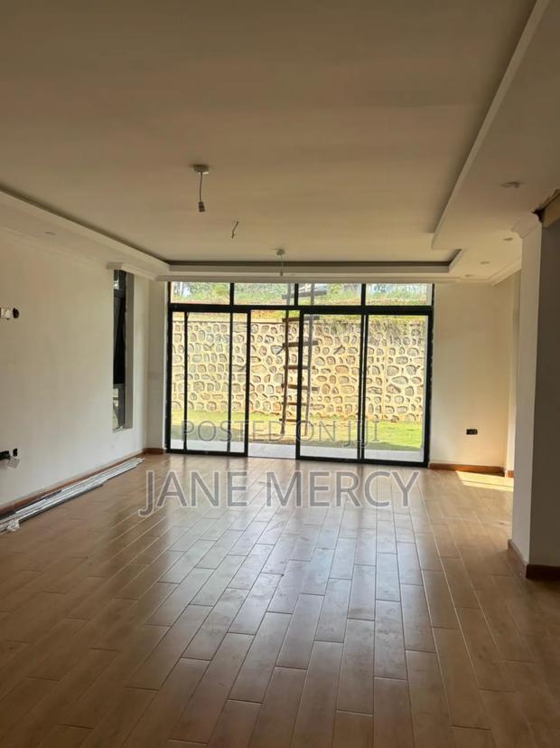 4 5 Bedroom in Kiambu Njathaini Road - thumbnail 4