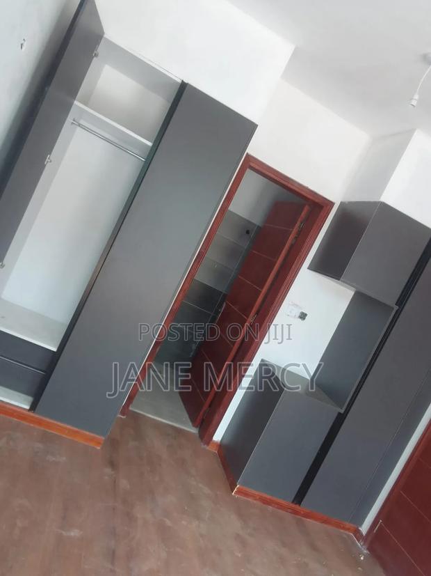 4 5 Bedroom in Kiambu Njathaini Road - thumbnail 5