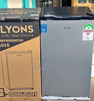 90litres Fridge Ailyons