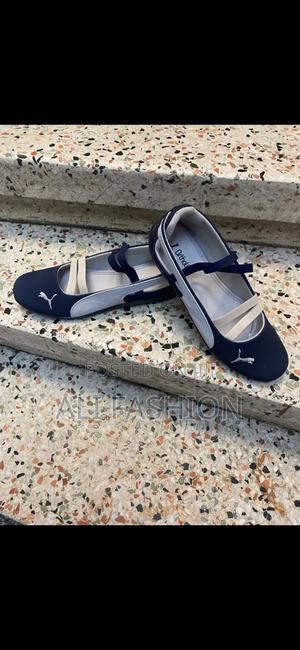 Puma Speedcat Ballets - thumbnail 2