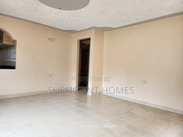 3bdrm Apartment in Thindigua/Kasarini for rent - thumbnail 14
