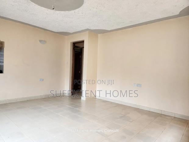 3bdrm Apartment in Thindigua/Kasarini for rent - thumbnail 2