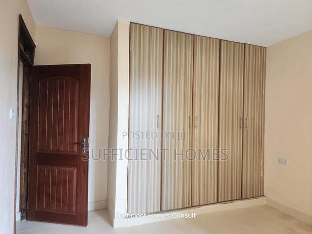 3bdrm Apartment in Thindigua/Kasarini for rent - thumbnail 12