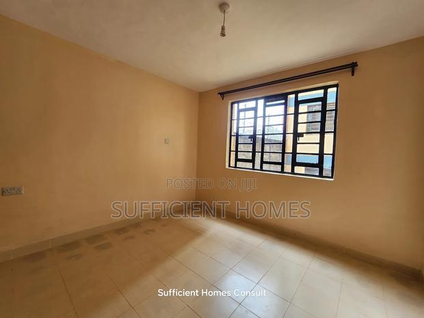 3bdrm Apartment in Thindigua/Kasarini for rent - thumbnail 13