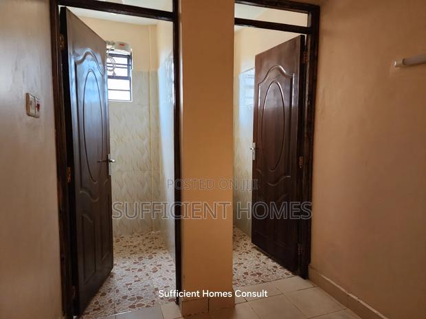 3bdrm Apartment in Thindigua/Kasarini for rent - thumbnail 6