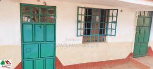 1bdrm Apartment in Karuri Primary, Banana for rent