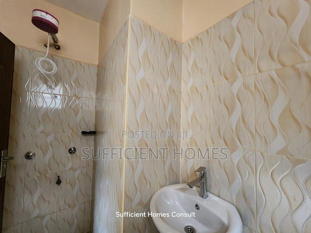 3bdrm Apartment in Thindigua/Kasarini for rent - thumbnail 7
