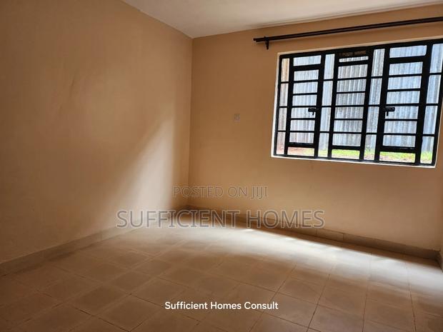 3bdrm Apartment in Thindigua/Kasarini for rent - thumbnail 15