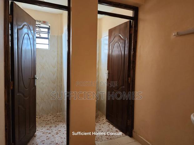 3bdrm Apartment in Thindigua/Kasarini for rent - thumbnail 18
