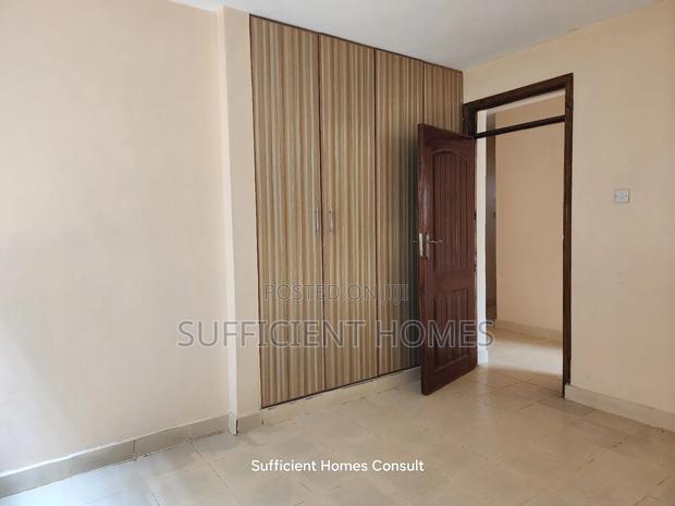 3bdrm Apartment in Thindigua/Kasarini for rent - thumbnail 19