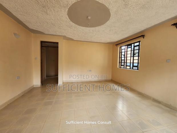 3bdrm Apartment in Thindigua/Kasarini for rent - thumbnail 10
