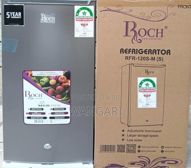 90litres Roch Fridge