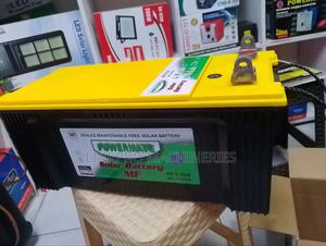 150 Ah Powermate Battery - thumbnail 2