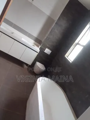 4bdrm Villa in Green View Estate, Kiambu CBD for sale
