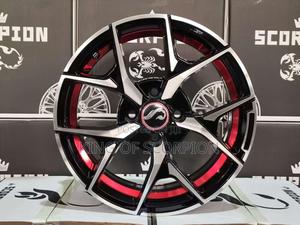 Rim 15 Inch (B526b) - thumbnail 2