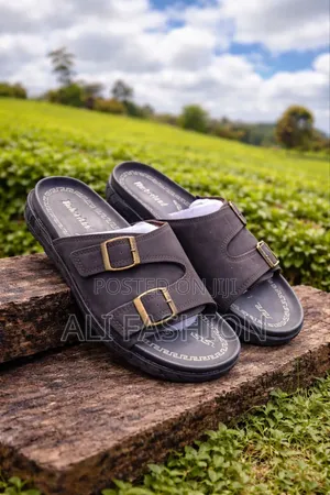 Timberland Double Monk Open