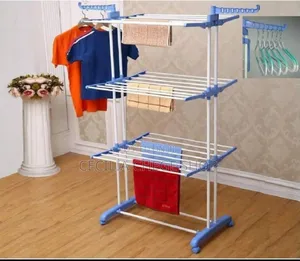 Drying Cloth Rack