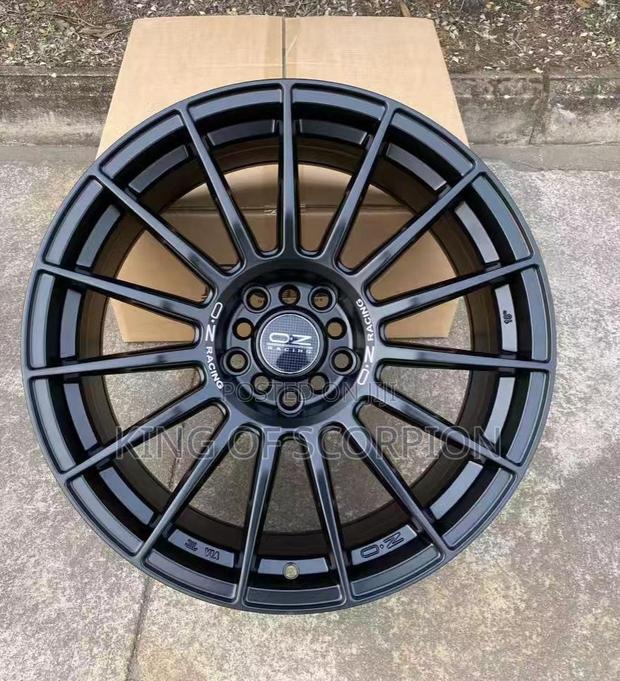 Rim 15 Inch (B587b) - main view