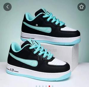 Male Shoes for Sell - thumbnail 2