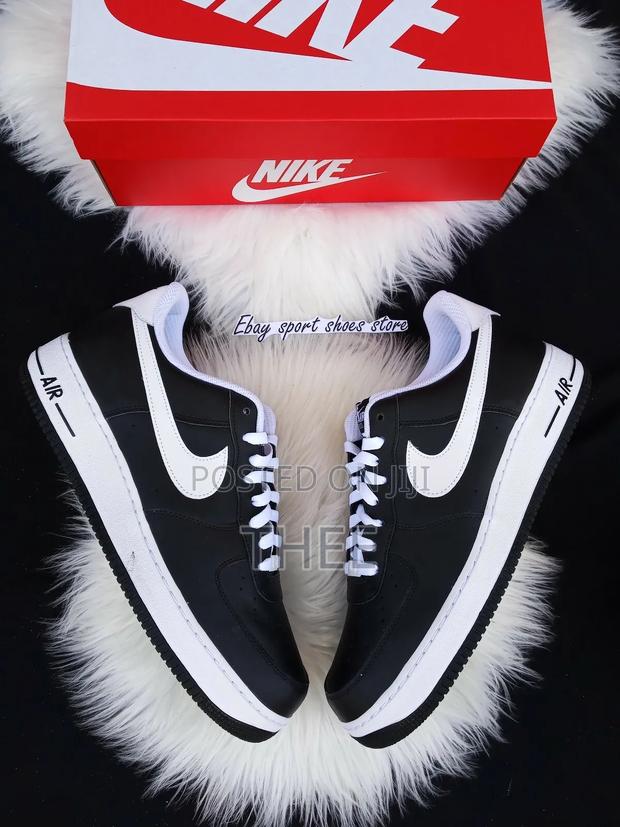 Male Shoes for Sell - thumbnail 3