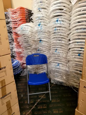 Imported Unique Chairs