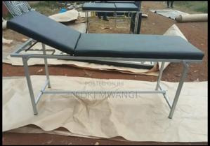 Examination Couch - thumbnail 2