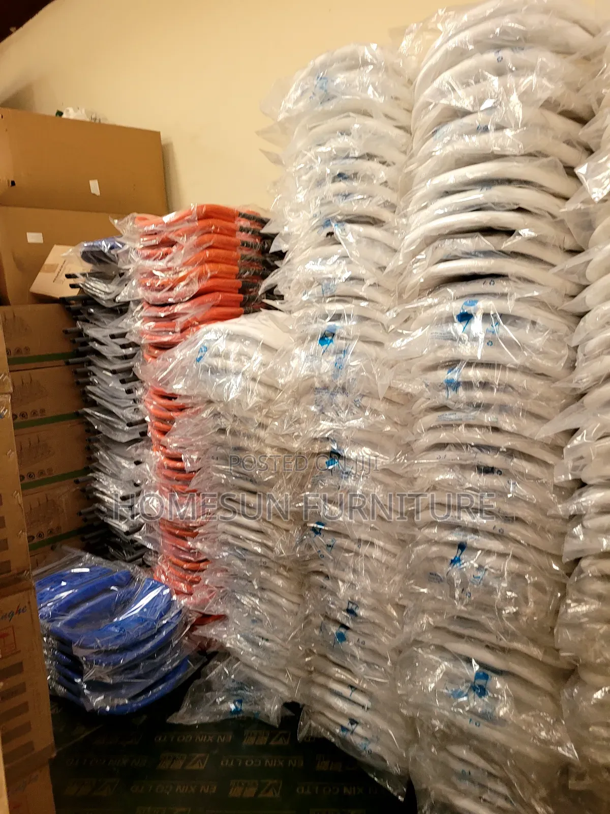 Chair Foldable Chairs